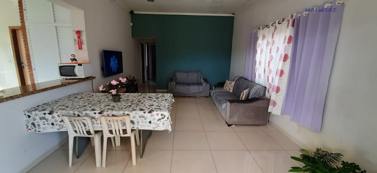 Fazenda à venda com 3 quartos, 1020m² - Foto 17