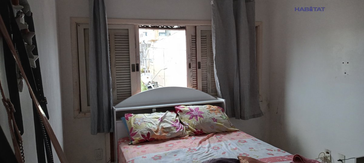 Apartamento à venda com 2 quartos, 79m² - Foto 12