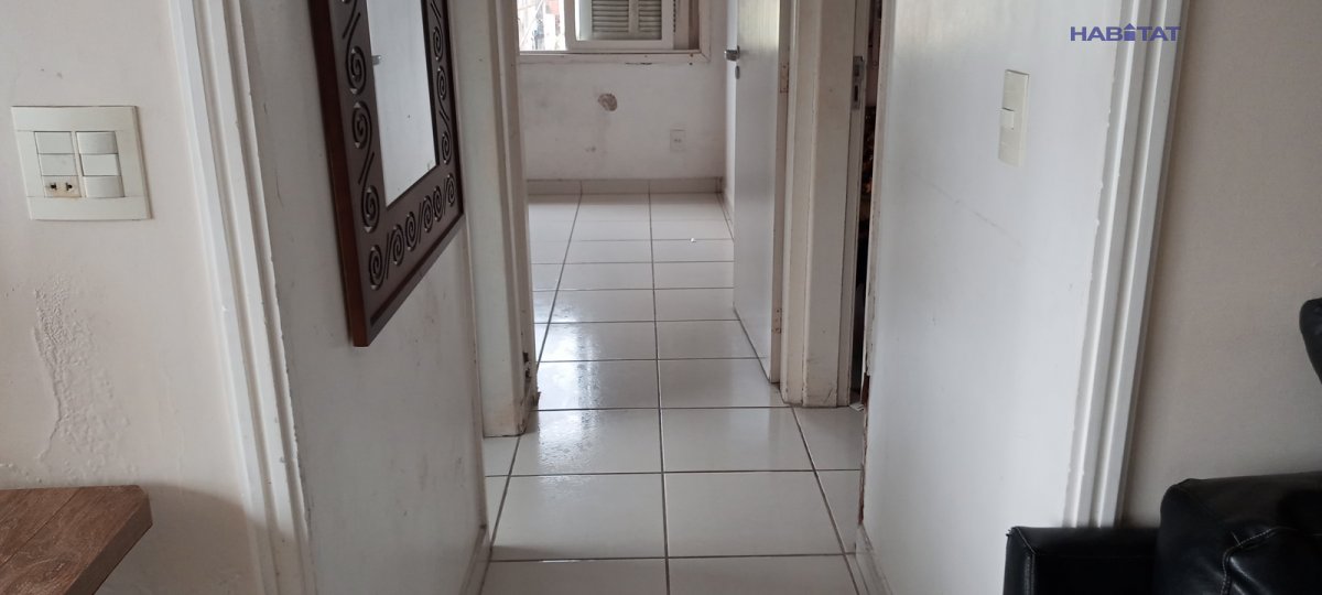 Apartamento à venda com 2 quartos, 79m² - Foto 13