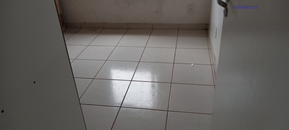 Apartamento à venda com 2 quartos, 79m² - Foto 14