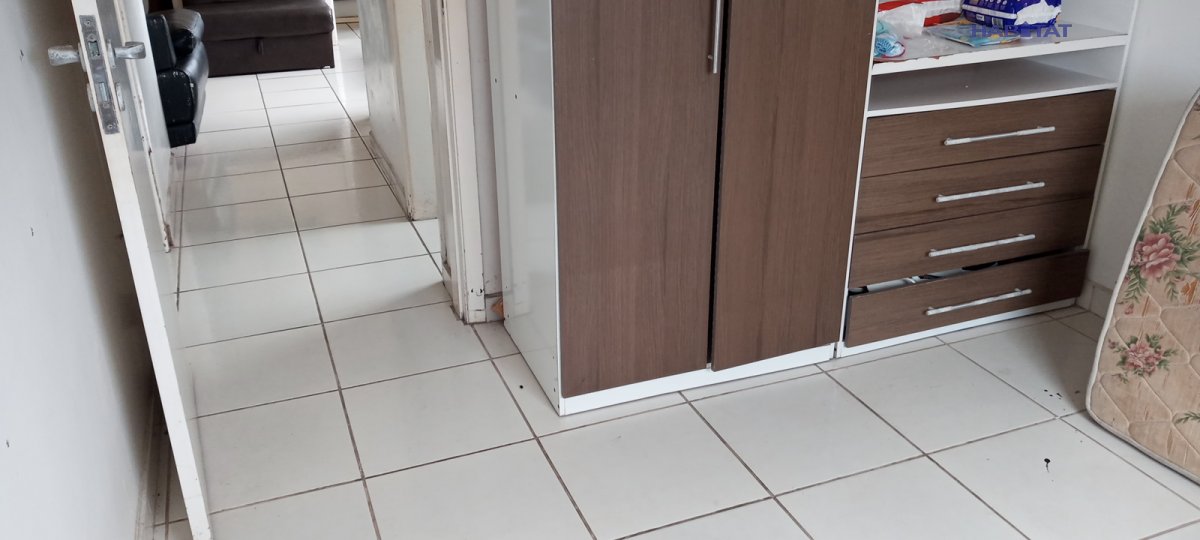 Apartamento à venda com 2 quartos, 79m² - Foto 17