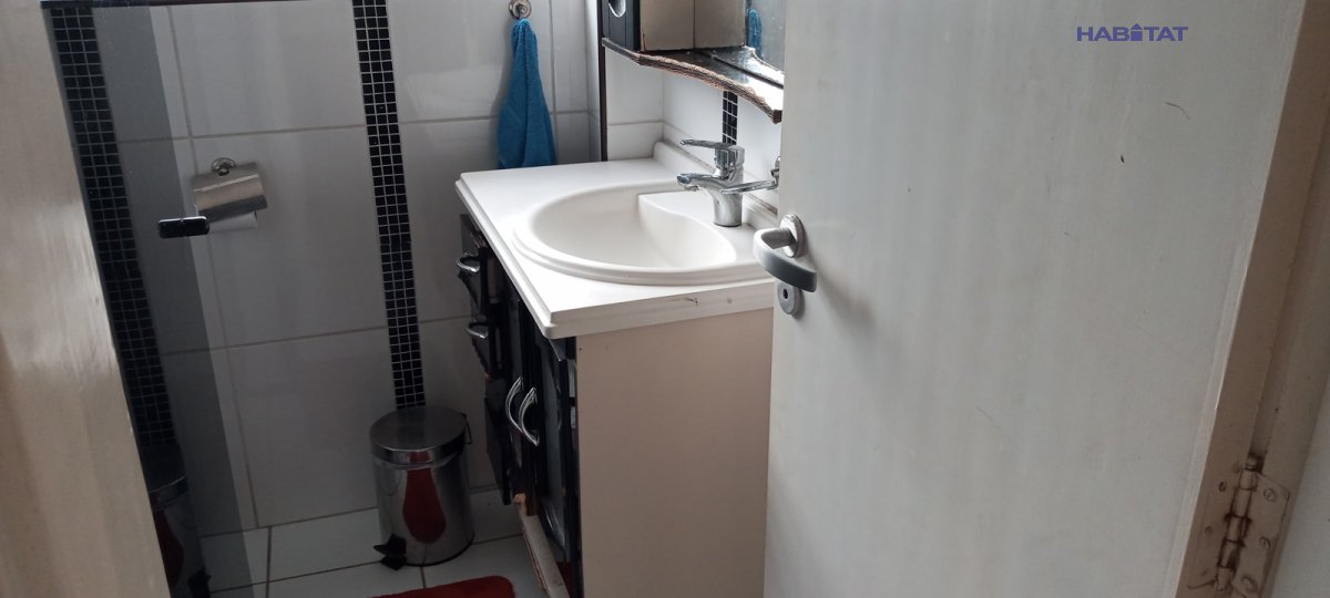 Apartamento à venda com 2 quartos, 79m² - Foto 20