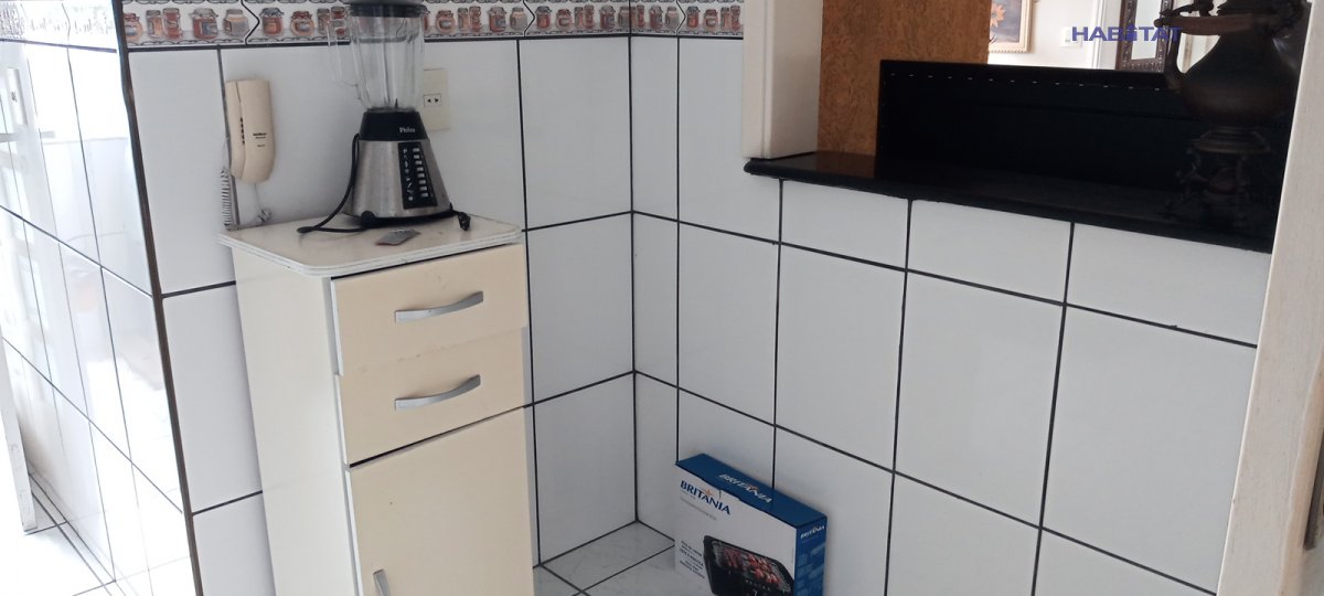 Apartamento à venda com 2 quartos, 79m² - Foto 22