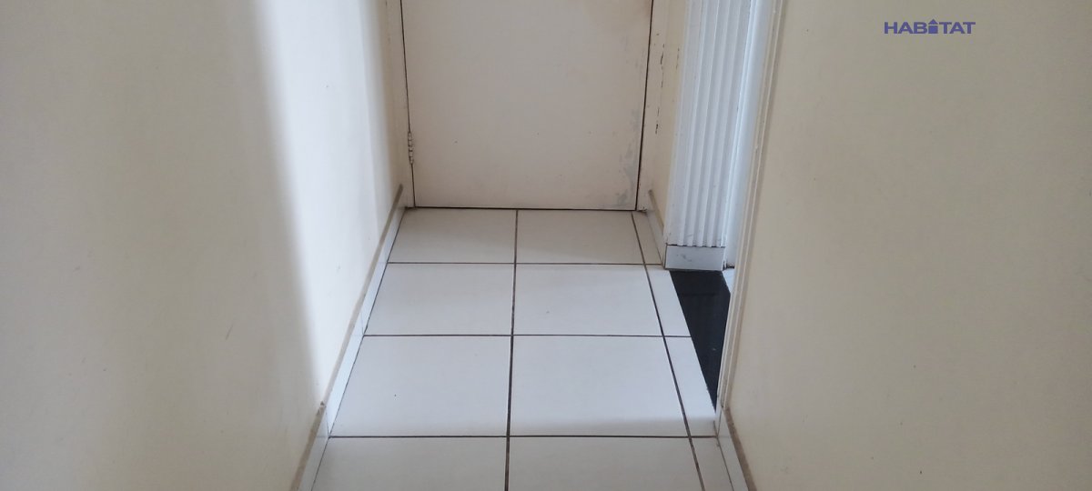 Apartamento à venda com 2 quartos, 79m² - Foto 25