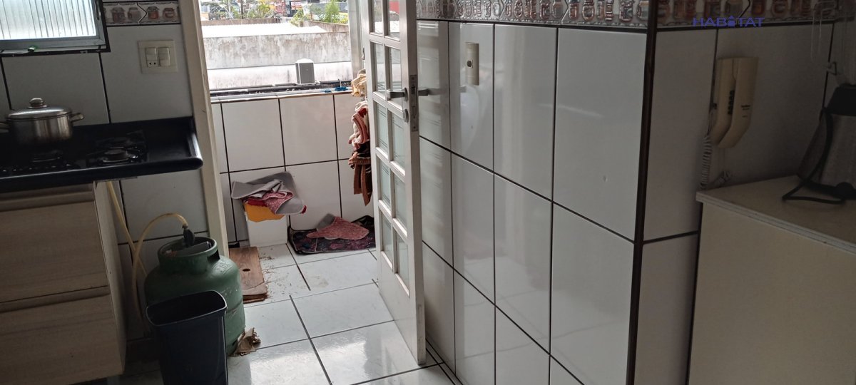 Apartamento à venda com 2 quartos, 79m² - Foto 26