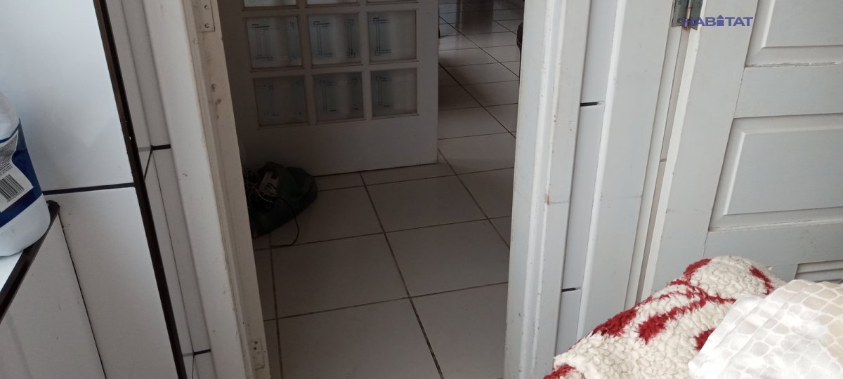 Apartamento à venda com 2 quartos, 79m² - Foto 27