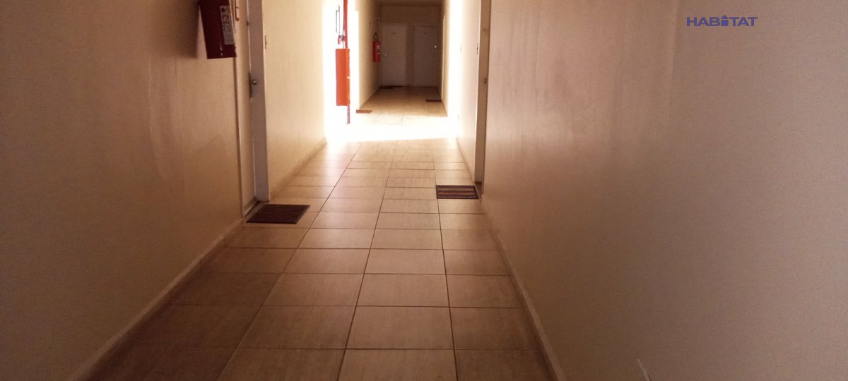 Apartamento à venda com 2 quartos, 79m² - Foto 35