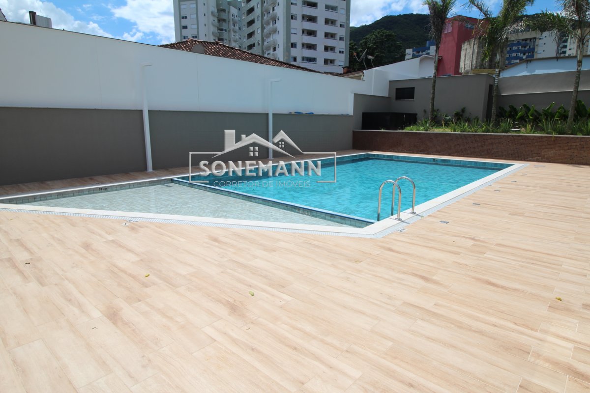 Cobertura à venda com 3 quartos, 147m² - Foto 19