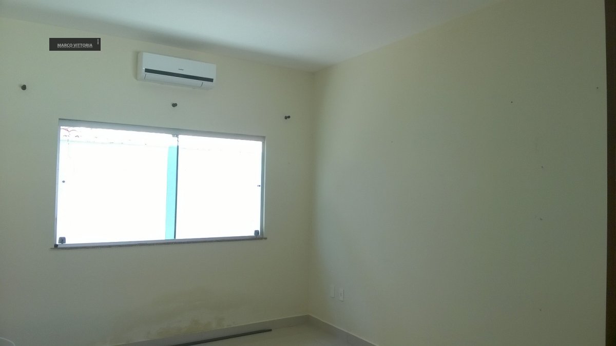 Casa de Condomínio à venda com 3 quartos, 180m² - Foto 3