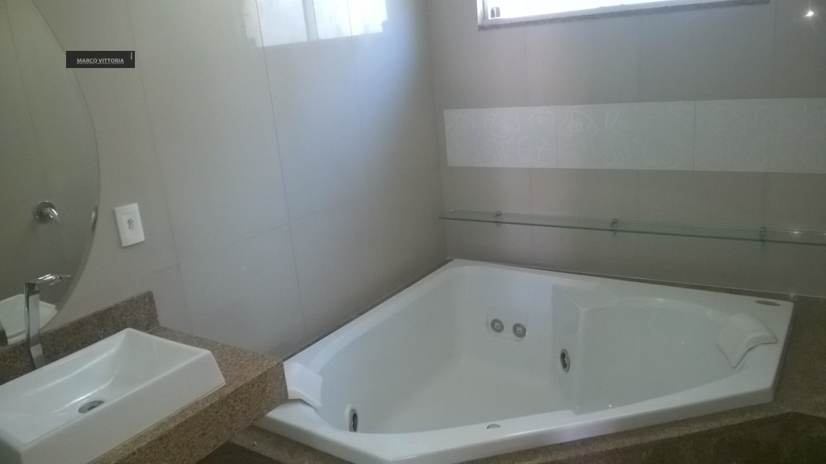 Casa de Condomínio à venda com 3 quartos, 180m² - Foto 11