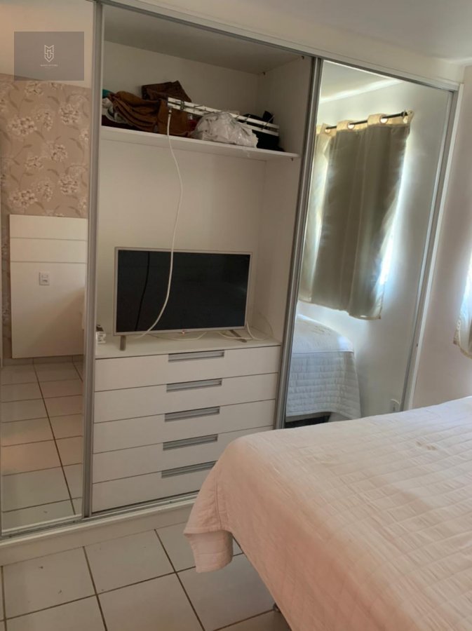 Apartamento à venda com 3 quartos, 70m² - Foto 7