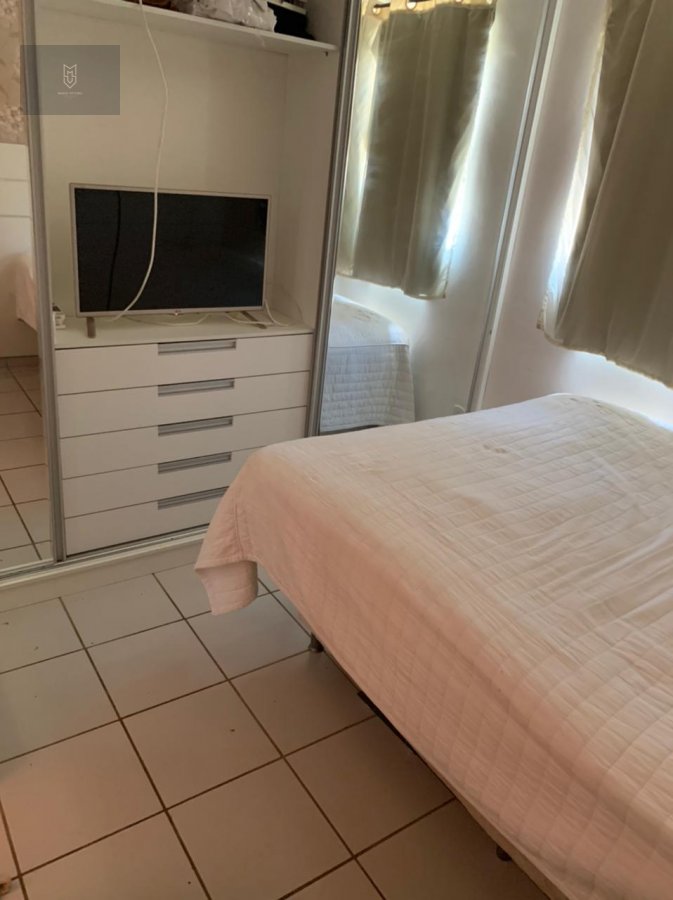 Apartamento à venda com 3 quartos, 70m² - Foto 11