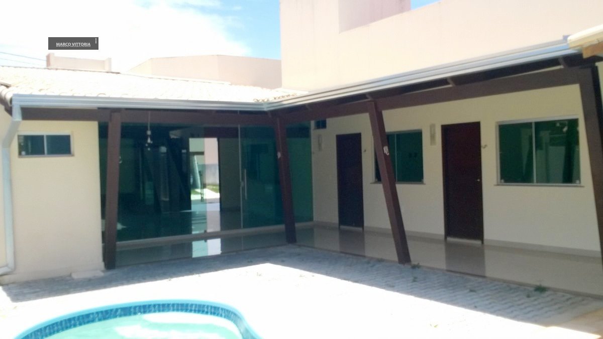 Casa de Condomínio à venda com 3 quartos, 180m² - Foto 8