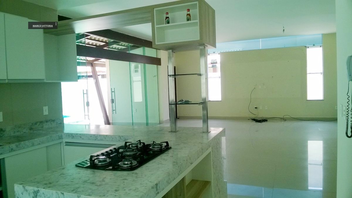 Casa de Condomínio à venda com 3 quartos, 180m² - Foto 12