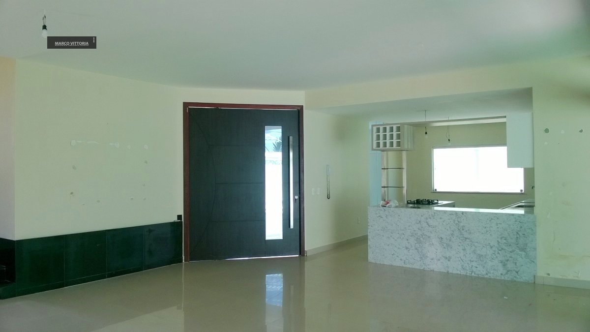 Casa de Condomínio à venda com 3 quartos, 180m² - Foto 14