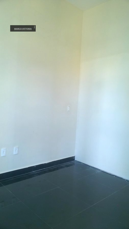 Casa de Condomínio à venda com 3 quartos, 180m² - Foto 16