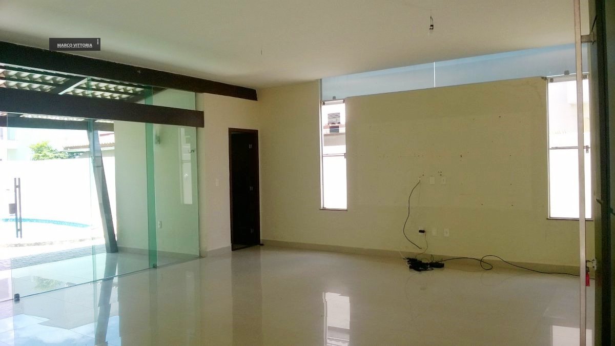 Casa de Condomínio à venda com 3 quartos, 180m² - Foto 9