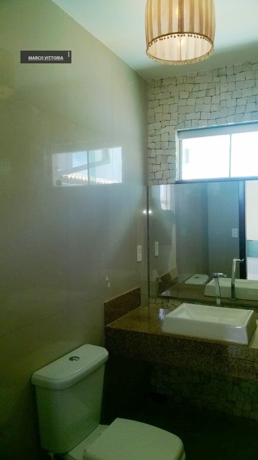 Casa de Condomínio à venda com 3 quartos, 180m² - Foto 17