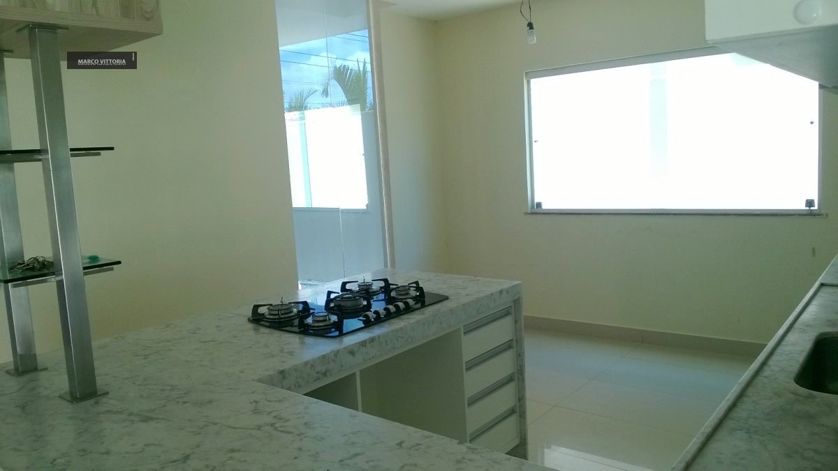 Casa de Condomínio à venda com 3 quartos, 180m² - Foto 19