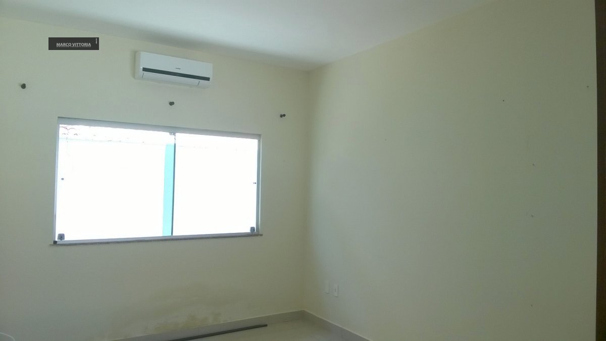 Casa de Condomínio à venda com 3 quartos, 180m² - Foto 22