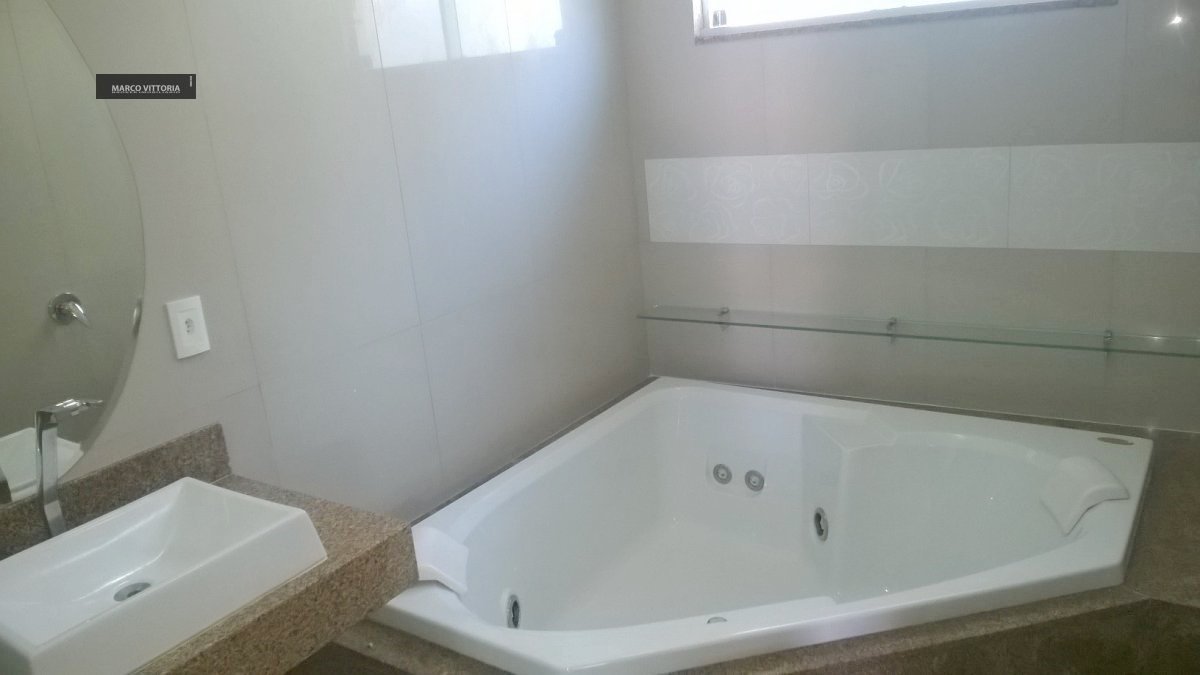 Casa de Condomínio à venda com 3 quartos, 180m² - Foto 23