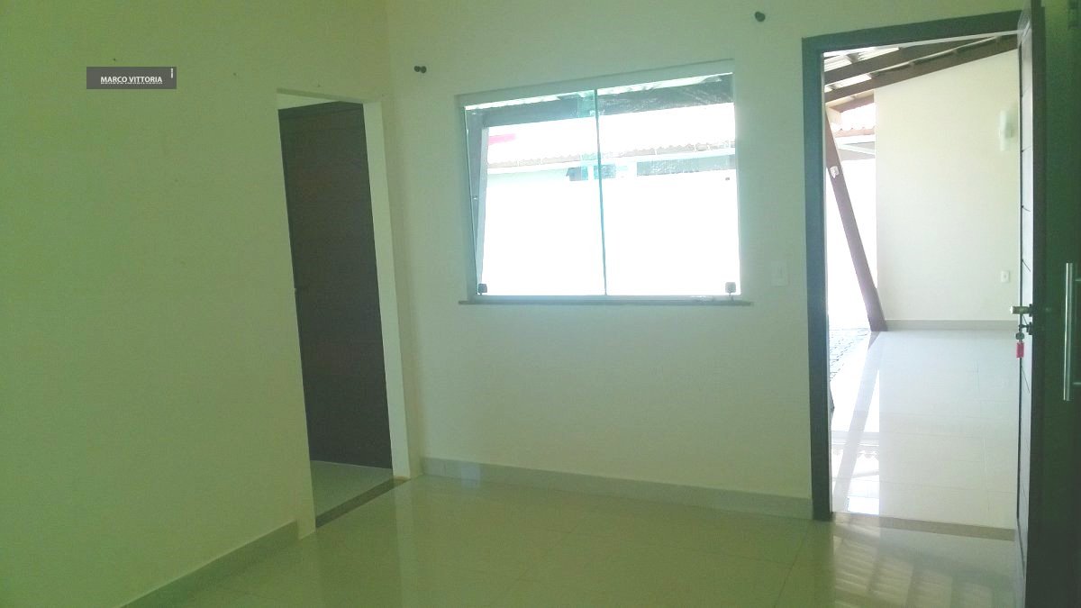 Casa de Condomínio à venda com 3 quartos, 180m² - Foto 24