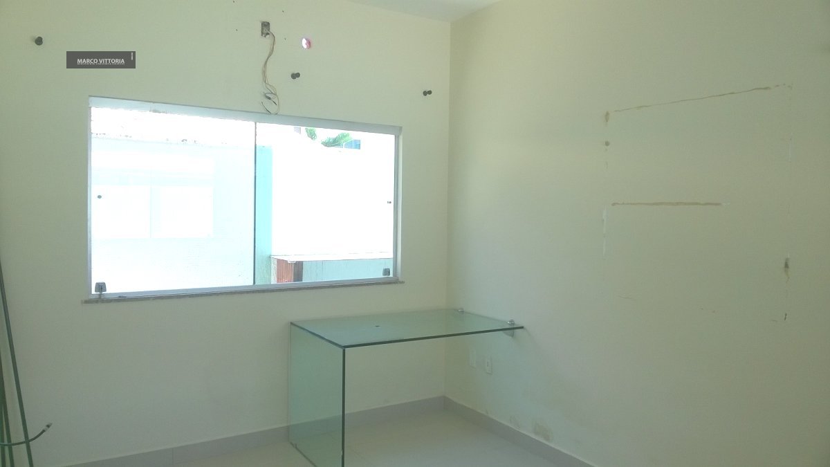 Casa de Condomínio à venda com 3 quartos, 180m² - Foto 27