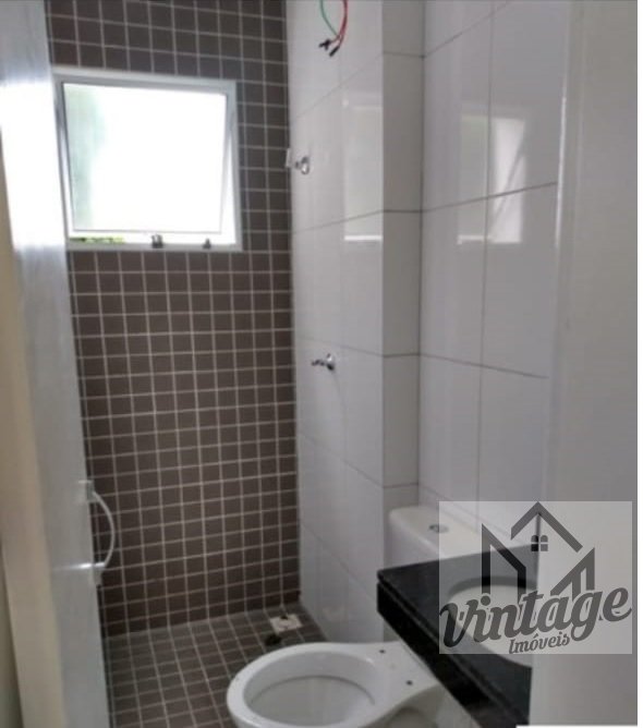 Sobrado à venda com 2 quartos, 50m² - Foto 12