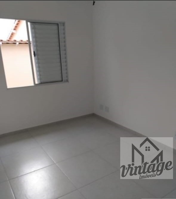 Sobrado à venda com 2 quartos, 50m² - Foto 15