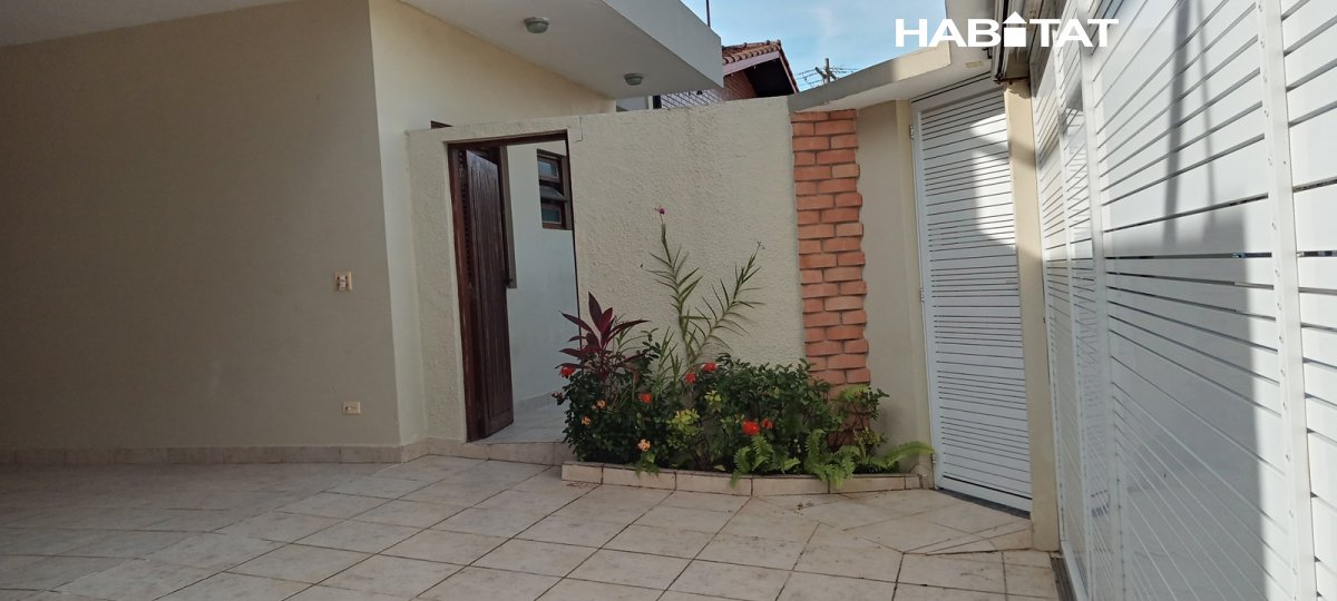 Casa à venda com 4 quartos, 360m² - Foto 5