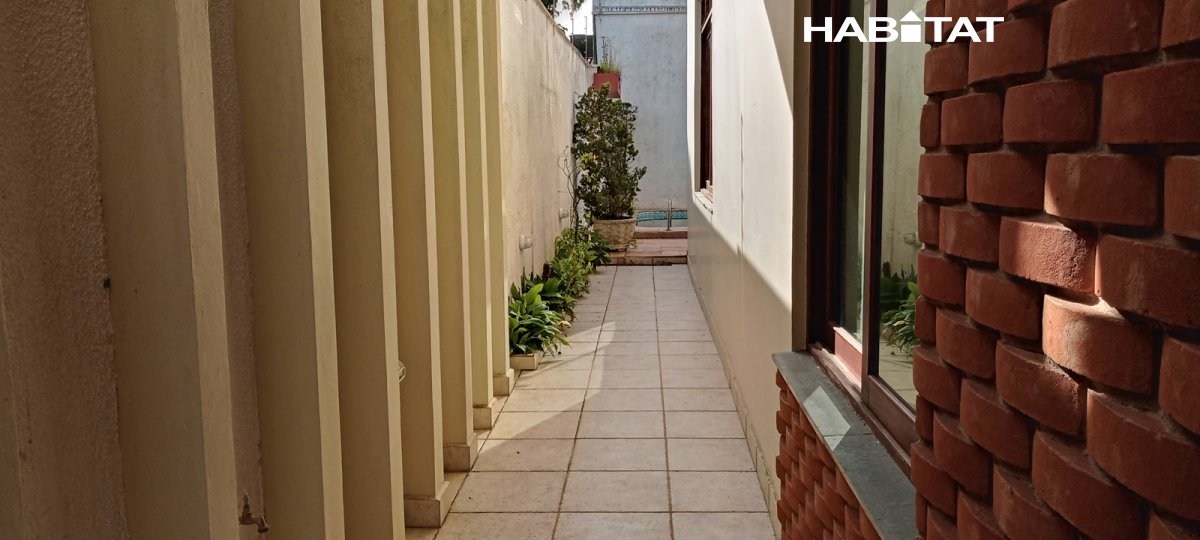 Casa à venda com 4 quartos, 360m² - Foto 6