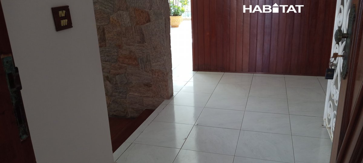 Casa à venda com 4 quartos, 360m² - Foto 7