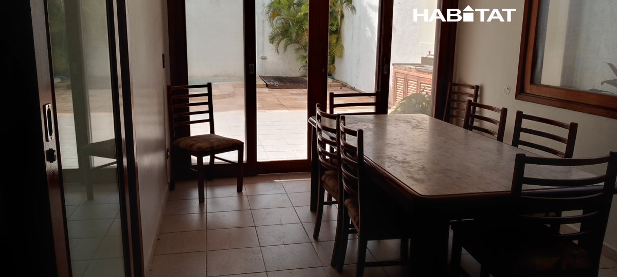 Casa à venda com 4 quartos, 360m² - Foto 15