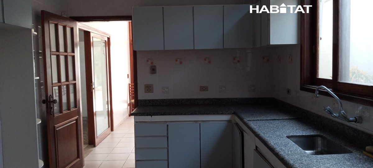 Casa à venda com 4 quartos, 360m² - Foto 17