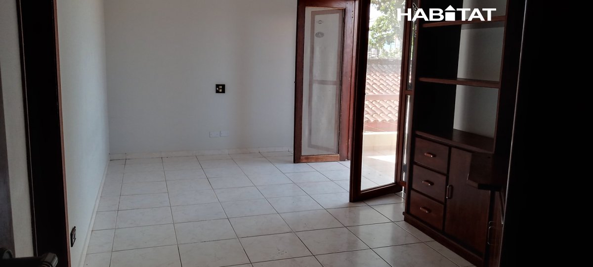 Casa à venda com 4 quartos, 360m² - Foto 23