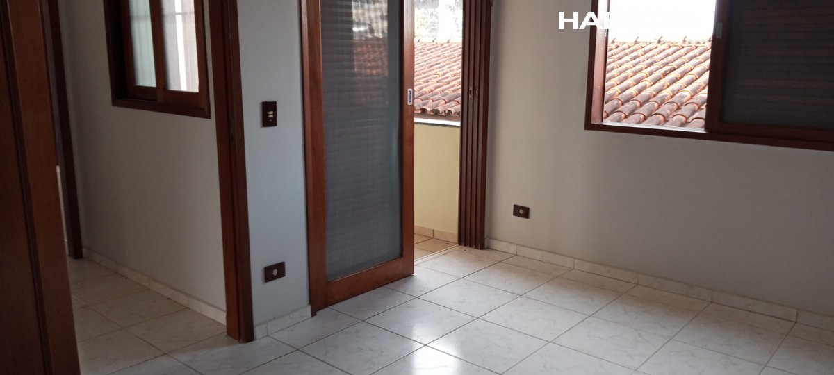 Casa à venda com 4 quartos, 360m² - Foto 27