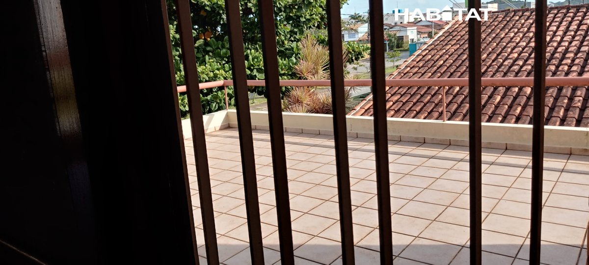 Casa à venda com 4 quartos, 360m² - Foto 29