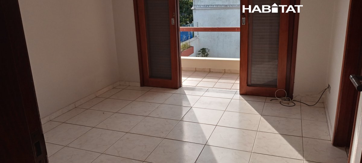 Casa à venda com 4 quartos, 360m² - Foto 37