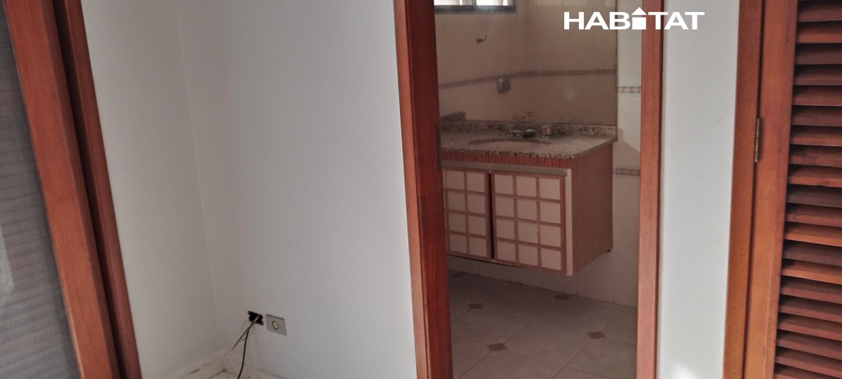 Casa à venda com 4 quartos, 360m² - Foto 38