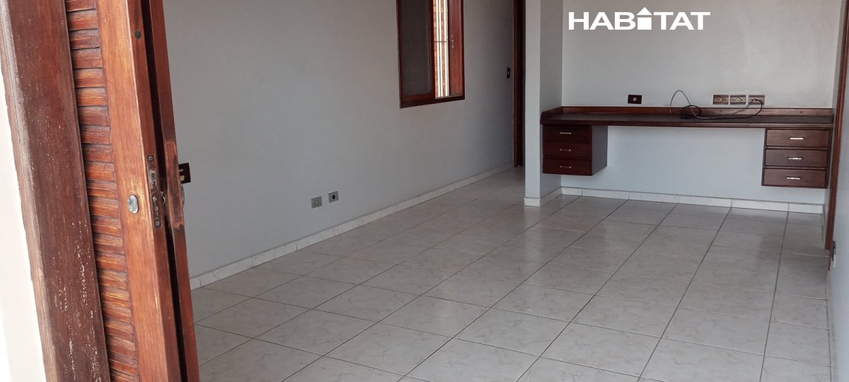 Casa à venda com 4 quartos, 360m² - Foto 39