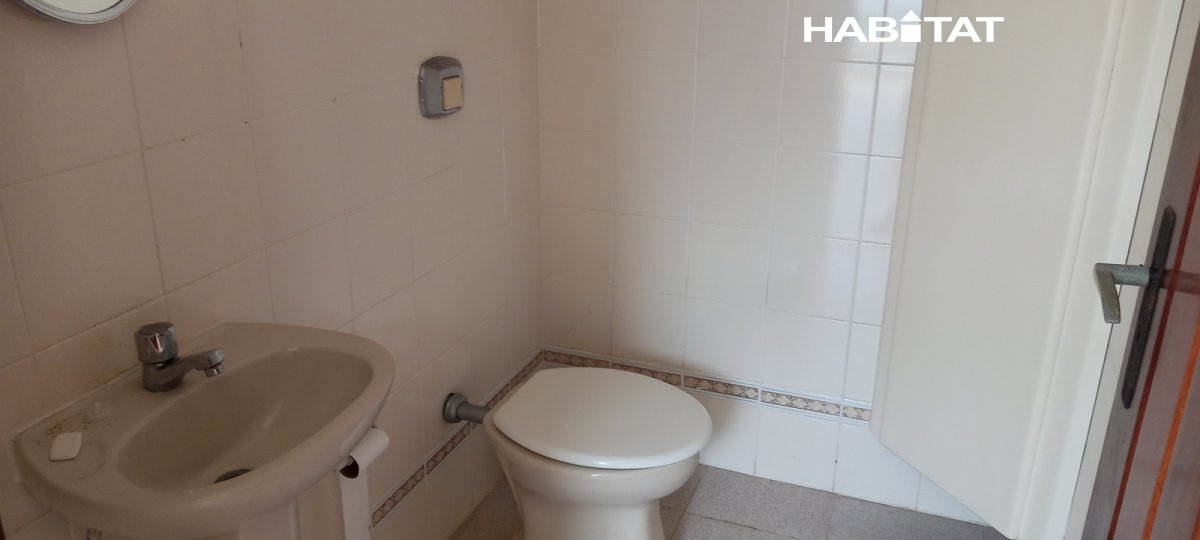 Casa à venda com 4 quartos, 360m² - Foto 14