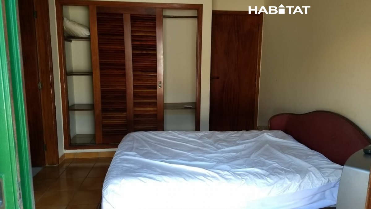 Casa à venda com 3 quartos, 600m² - Foto 10