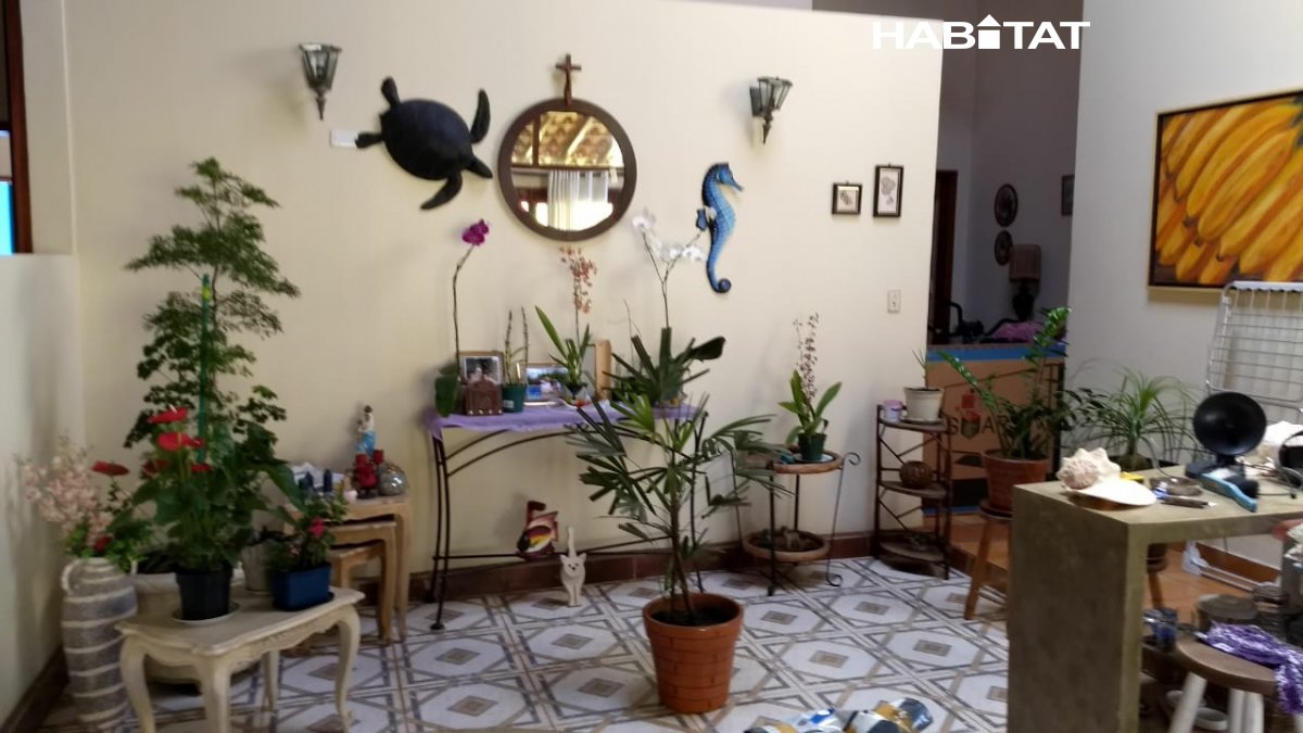 Casa à venda com 3 quartos, 600m² - Foto 14