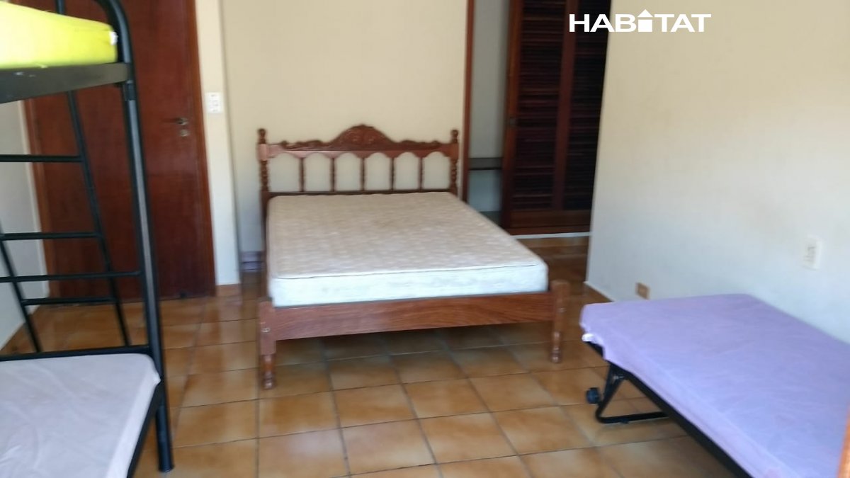 Casa à venda com 3 quartos, 600m² - Foto 17