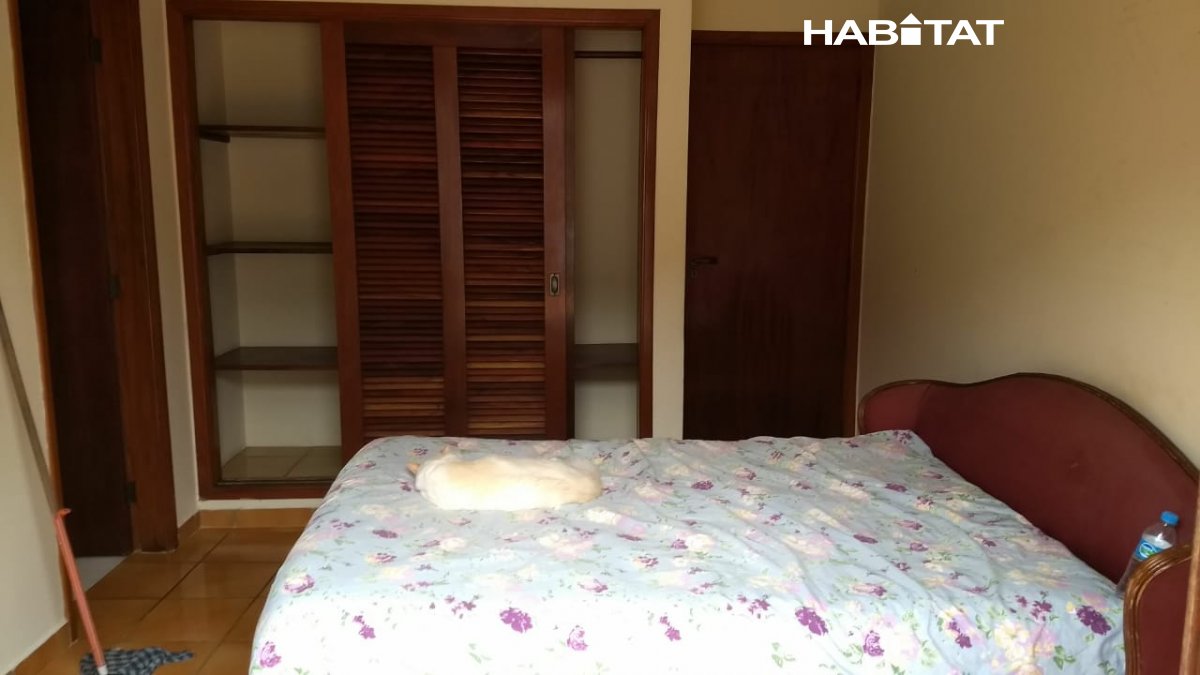 Casa à venda com 3 quartos, 600m² - Foto 18