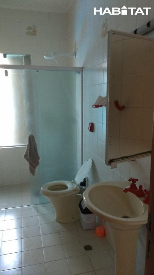 Casa à venda com 3 quartos, 600m² - Foto 21