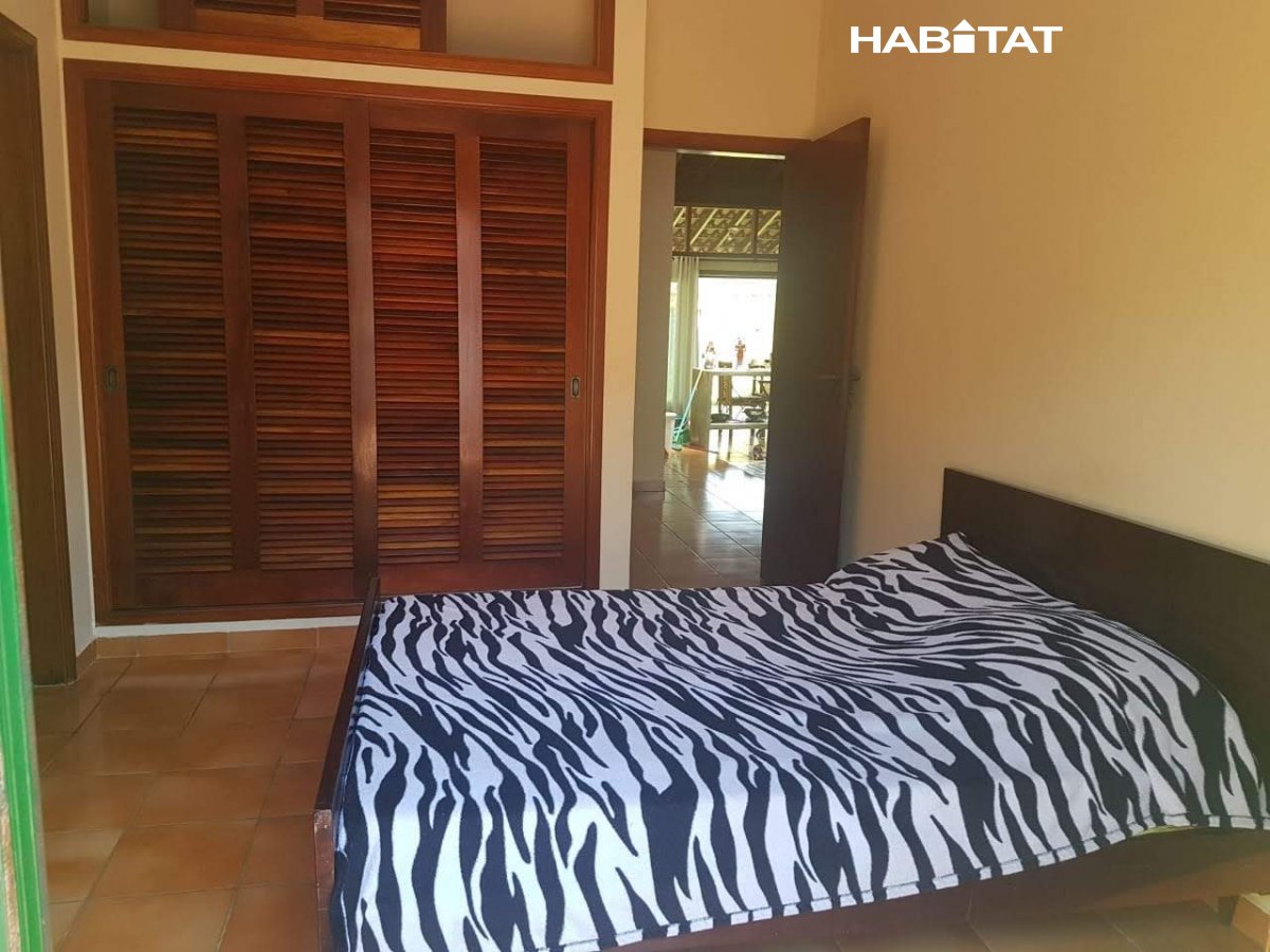 Casa à venda com 3 quartos, 600m² - Foto 27