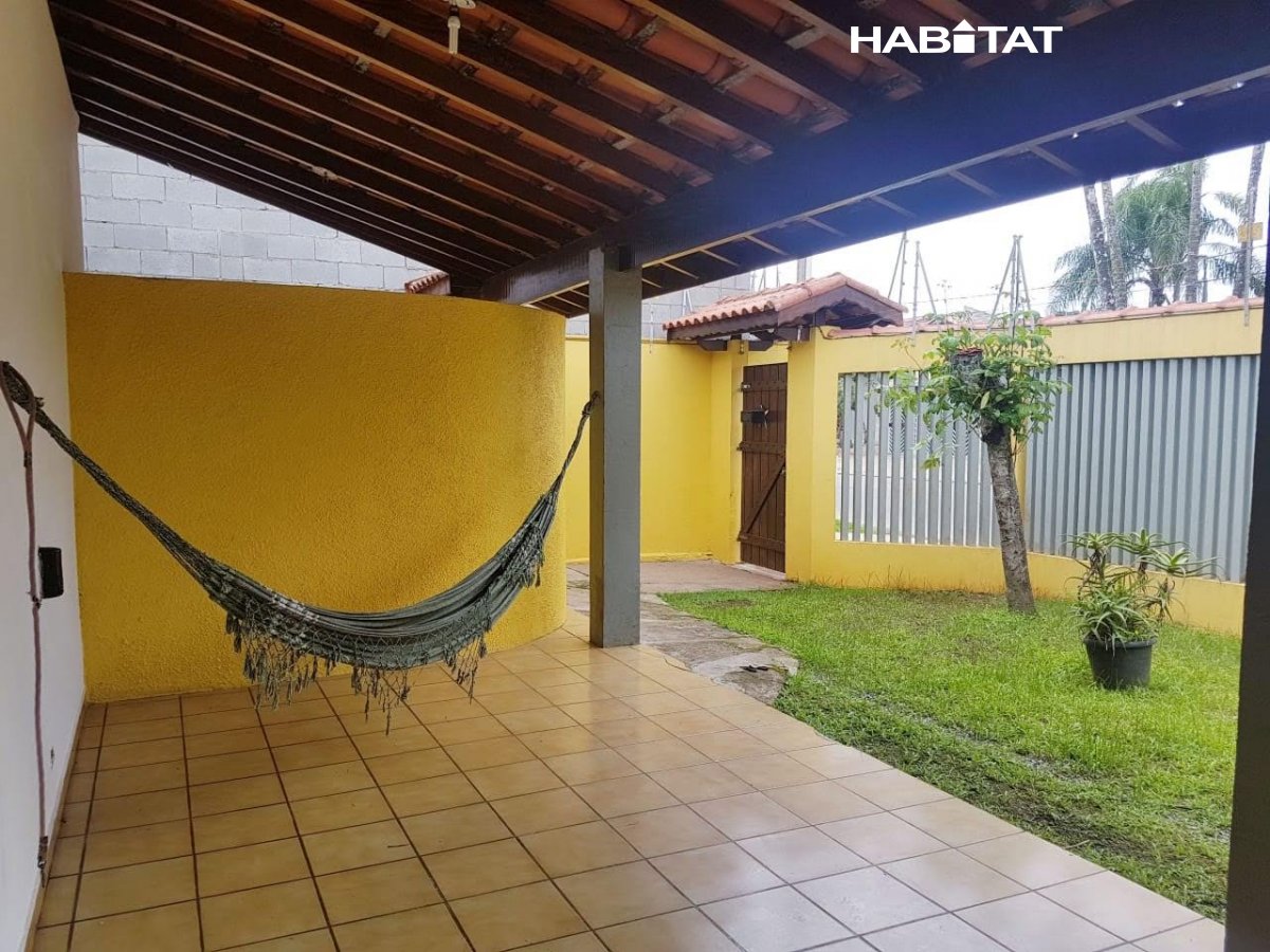 Casa à venda com 3 quartos, 600m² - Foto 6