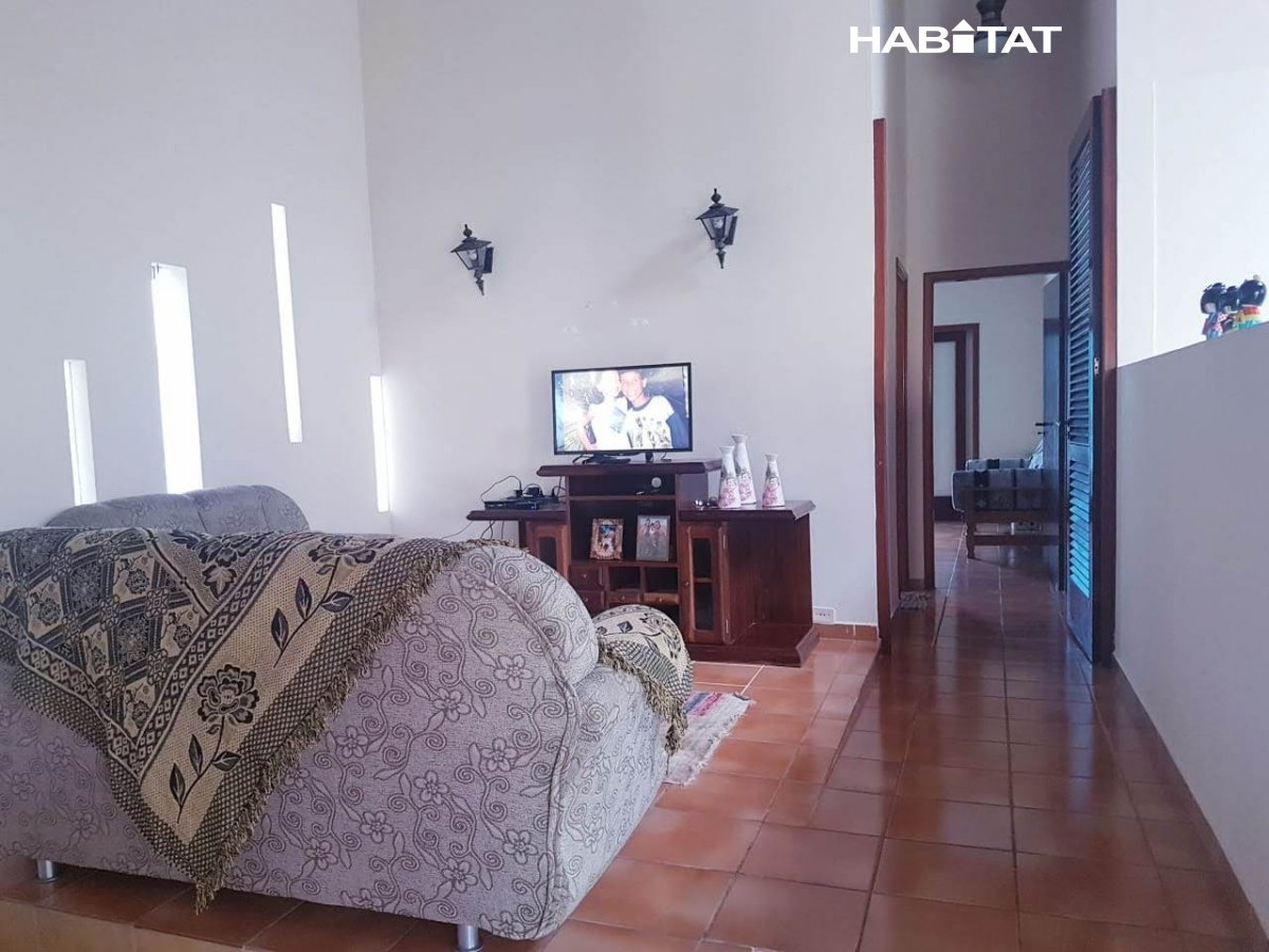 Casa à venda com 3 quartos, 600m² - Foto 30