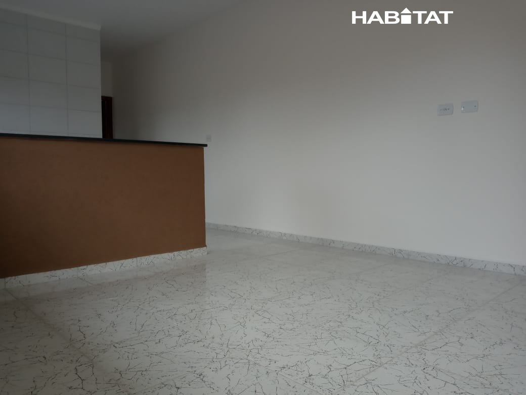 Casa à venda com 2 quartos, 125m² - Foto 16